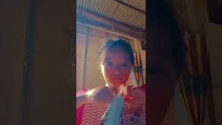 Vlog makan mini pillow [upl. by Harland]