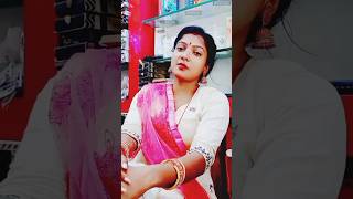 Teri muhabbat ne dil ❤️🌹♥️short youtubeshorts shortvideo video hindisong trendingsong [upl. by Mireille572]