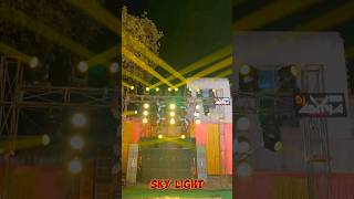 Dj Rider Competition Song Dj Aditya amp Sky light Dhanbad djrider djridercompetition reels [upl. by Enyaw740]