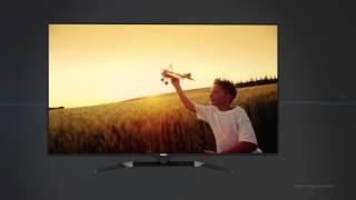 Westinghouse Smart 4K UHD TVs [upl. by Kcyred]