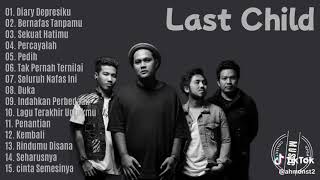 lagu sad enak didengar dari band LastChildband [upl. by Gnaw]