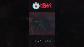 No Mans Sky  The Cursed Expedition gaming nomanssky thecursedexpedition [upl. by Busiek]