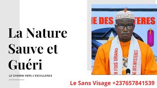 Parlons des remèdes efficaces contre les infections urinaires et etc avec le grand Dr MBOUMENE ZOYEM [upl. by Ahsotan223]