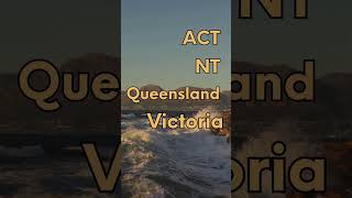 Do I need ROI for Australian Skilled Visa Onshore 🇦🇺 vs offshore 🌎 australiavisa skilledvisa [upl. by Ihn]