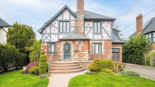 28 Reyam Rd Lynbrook NY [upl. by Cybill576]