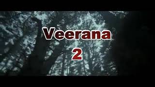 Veerana 2 trailer [upl. by Gent123]