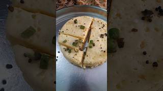 instant dhokla recipe 😋 😍 👌 recipe [upl. by Etireuqram]