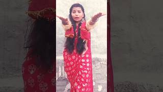 tohari mandirwa 🙏🙏YouTube trending bhakti songshort video😭😭😭😭Kalpana Gupta [upl. by Eytteb]