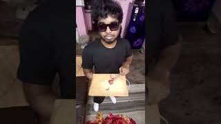 trending trendingshorts shortvideos kuthudance comedyvideos funny youtubeshorts [upl. by Haisej108]