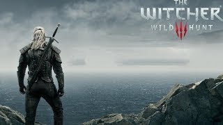 Lultime préparatif  Lets play The Witcher 3 21 [upl. by Niu362]