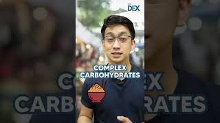 Prediabetes  Dr Dex Macalintal [upl. by Neufer737]