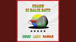 Udang Di Balik Batu [upl. by Treharne]