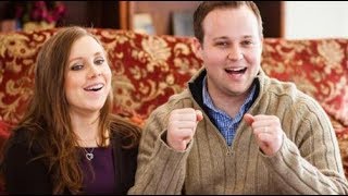 quotCONGRATULATIONquot Anna Duggar quotACTUALLYquot Pregnant With Baby No 6 But ITS NIGHTMARE For Fans [upl. by Nywloc]