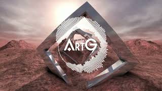 ArtG  Set TRIBO Cruz altaRS Melodic Techno  Progressive House  Indie Dance DJ Mix [upl. by Aix]