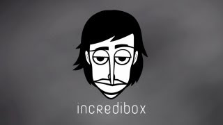 Incredibox  Official Demo 2012  So Far So Good [upl. by Athey493]