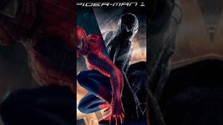 venom vs spider man most powerful attack 😱😱spiderman rdj venom2 marvel sorts [upl. by Marchal]