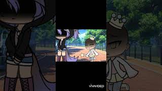 ¿Tu crees en la magia gachaclub music gachalife magic [upl. by Retep767]