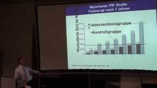 Schizophrene Störungen Teil II Update [upl. by Carmon502]