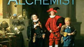 THE ALCHEMIST by Ben Jonson FULL AUDIOBOOK  Best Audiobooks [upl. by Seaton]