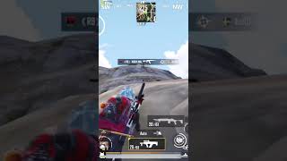 Best Revenge Gameplay 💀🔥🔥🔥 pubgmobile bgmi [upl. by Laney183]