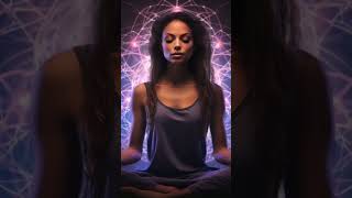 417 Hz Healing Frequency  Release Negativity Emotional Blockages amp Transform Your Life [upl. by Kcirrad]