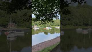 Rudyard Lake [upl. by Ahseket]