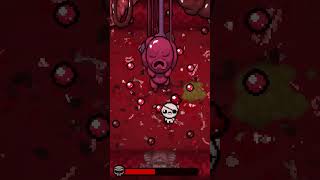 3 Things  Isaac Trivia  Part 8 [upl. by Krenn]