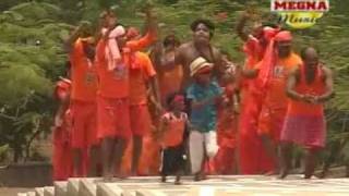 Bhola Ye Kanwariya Bhojpuri Shivratri Special Religious Bhakti Song Of 2012 [upl. by Anolahs544]