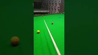 snookercoachmimranfourseaaonanookerclubronnieselby [upl. by Barthold]