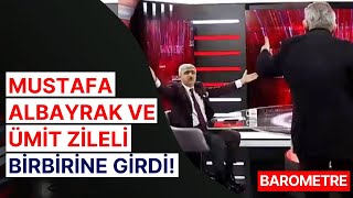 İşte Türkiyenin gündemine oturan tartışmanın perde arkası [upl. by Naujit]