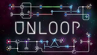 Unloop  Official Trailer [upl. by Onimod]