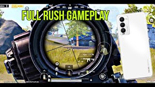 Tecno camon 18p pubg test After use of 11 monthspubgmobile gaming pubgmobilevideos BlackStarYT [upl. by Germayne]