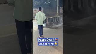 msb shaikbilal bilalmh24 deccanartsmsb deccanartsmsb happydiwali shorts waitforend t [upl. by Ahsikcin684]