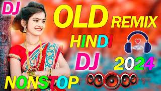 New Dj Remix Songs Nonstop love mix Old Dj Remix Dj Gana Dj Remix Hits All Dj Best Dj Songs JukeboX [upl. by Solrak]