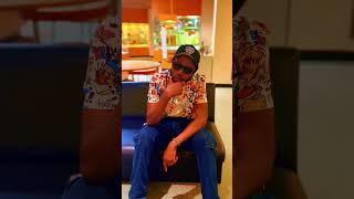 Wakamuka Wawa Mutimukuru dancehall africanmusic zimbabwe reels viralshorts trendingmusic [upl. by Yerahcaz]