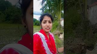 Varsham vachhing chali pettingsshortvideo comedy funny ytshorts [upl. by Navaj78]