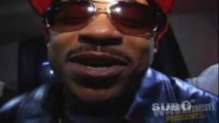 Max B  Who We Are Official Video [upl. by Yrhcaz561]