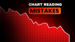 DO 93 FampO TRDERS  HOW TO READ CHART IN STOCK MARKET  Traders zone [upl. by Ardnekan792]