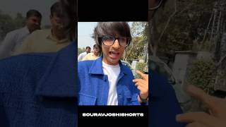 Thar Aaj takra Diya 😨😨 souravjoshivlogs souravjoshifortuner automobile vlogs tharvlogs vlog [upl. by Cogen]