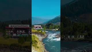 BALAKOT🏔️❤️trending foryou viralshort [upl. by Oni]