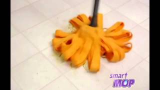 The Real Smart Mop [upl. by Eustache491]