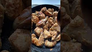 Dawat Special Chiken Recipe 😋shortsfeed food foodielover recipe foodielove cooking shorts [upl. by Nnylidnarb]