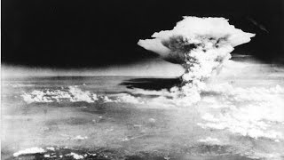 70 Years After Hiroshima Have We Learned Anything [upl. by Isaacson]