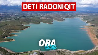 “Deti i Radoniqit” aty ku ka rregull rend dhe pastërti [upl. by Ambrosio565]