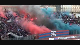 🔴LIVE CHANCEBETNEWS🔵 15 MARZO 2024 [upl. by Mastat]