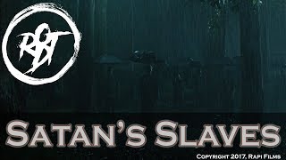 Satans Slaves  Spoiler Free Review [upl. by Hound671]