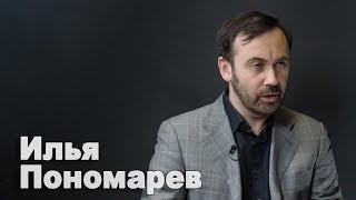 Итоги недели Пономарев о quotкремлевском спискеquot санкциях и попытках Польши переписать историю [upl. by Kilam188]