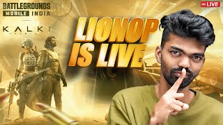 SCRIMS LIVE  MrLIONOPisLIVE  TELUGU LIVE [upl. by Kelleher]