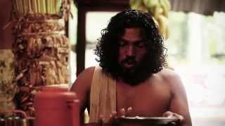 THORTH Malayalam Short Film [upl. by Christean]