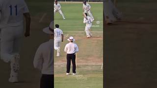 Rajat patidar vs Mohammad shami [upl. by Symon245]